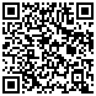 Google play qr code